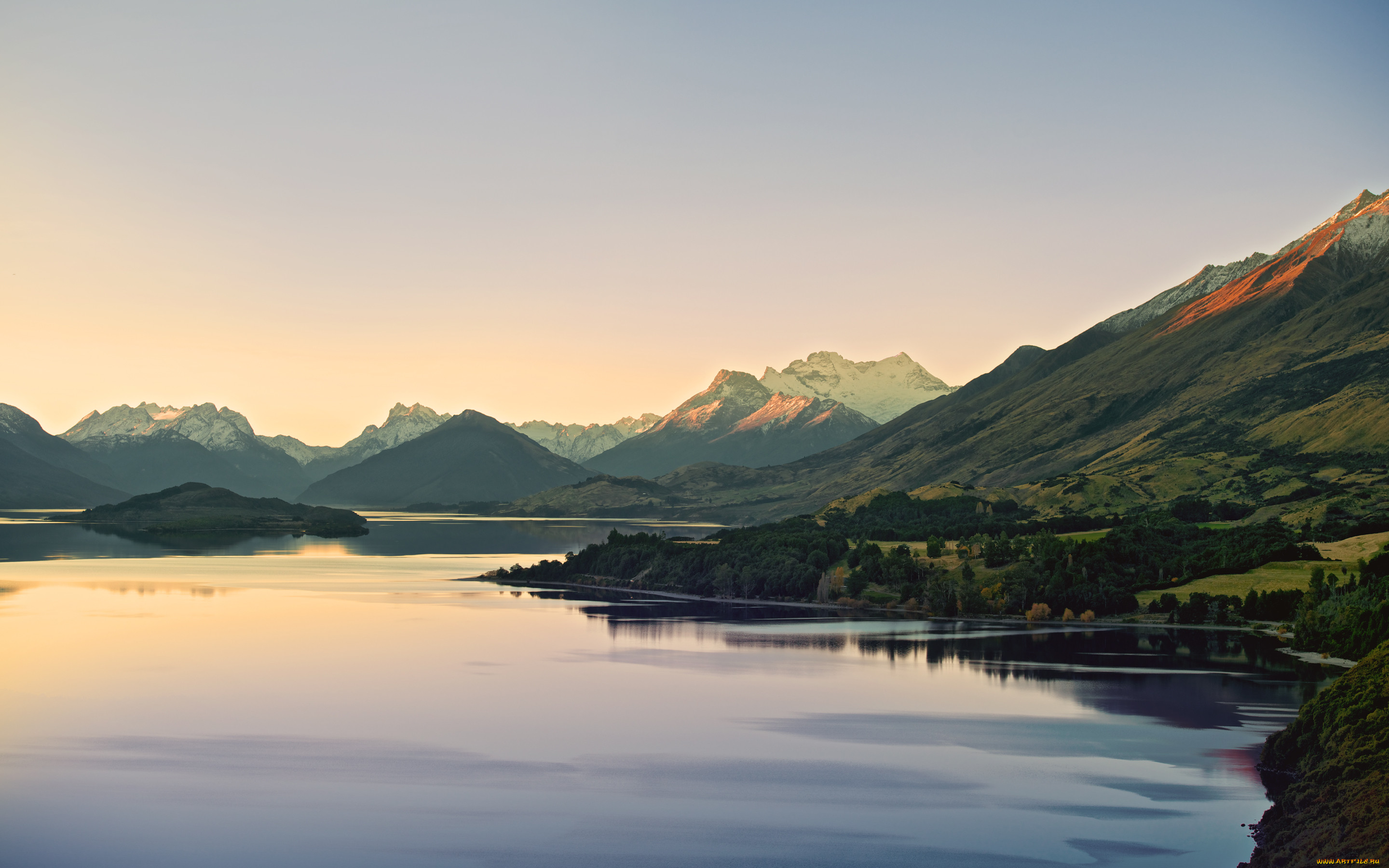 , , , , , , new, zealand, , 